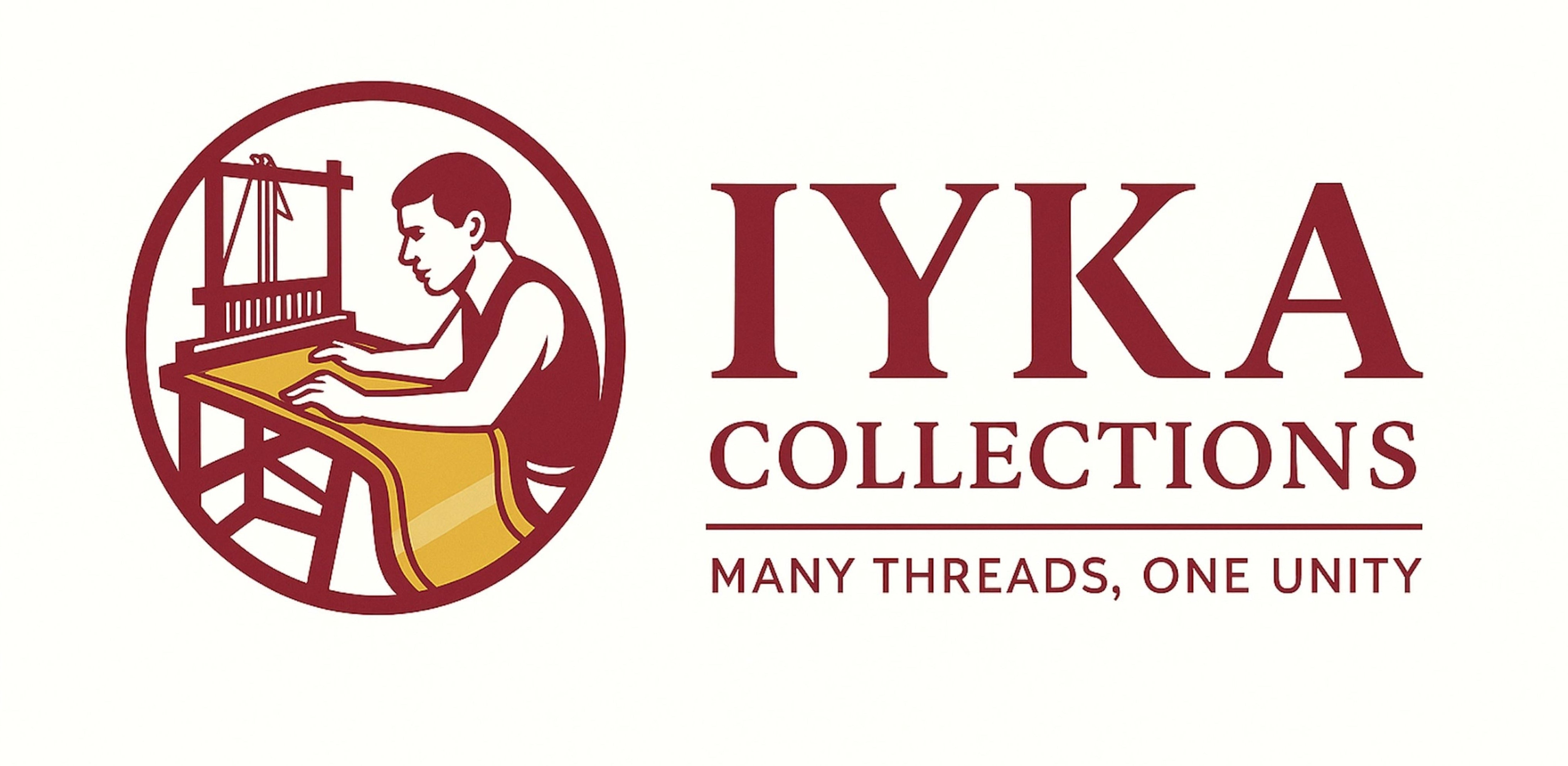 Iyka Collections