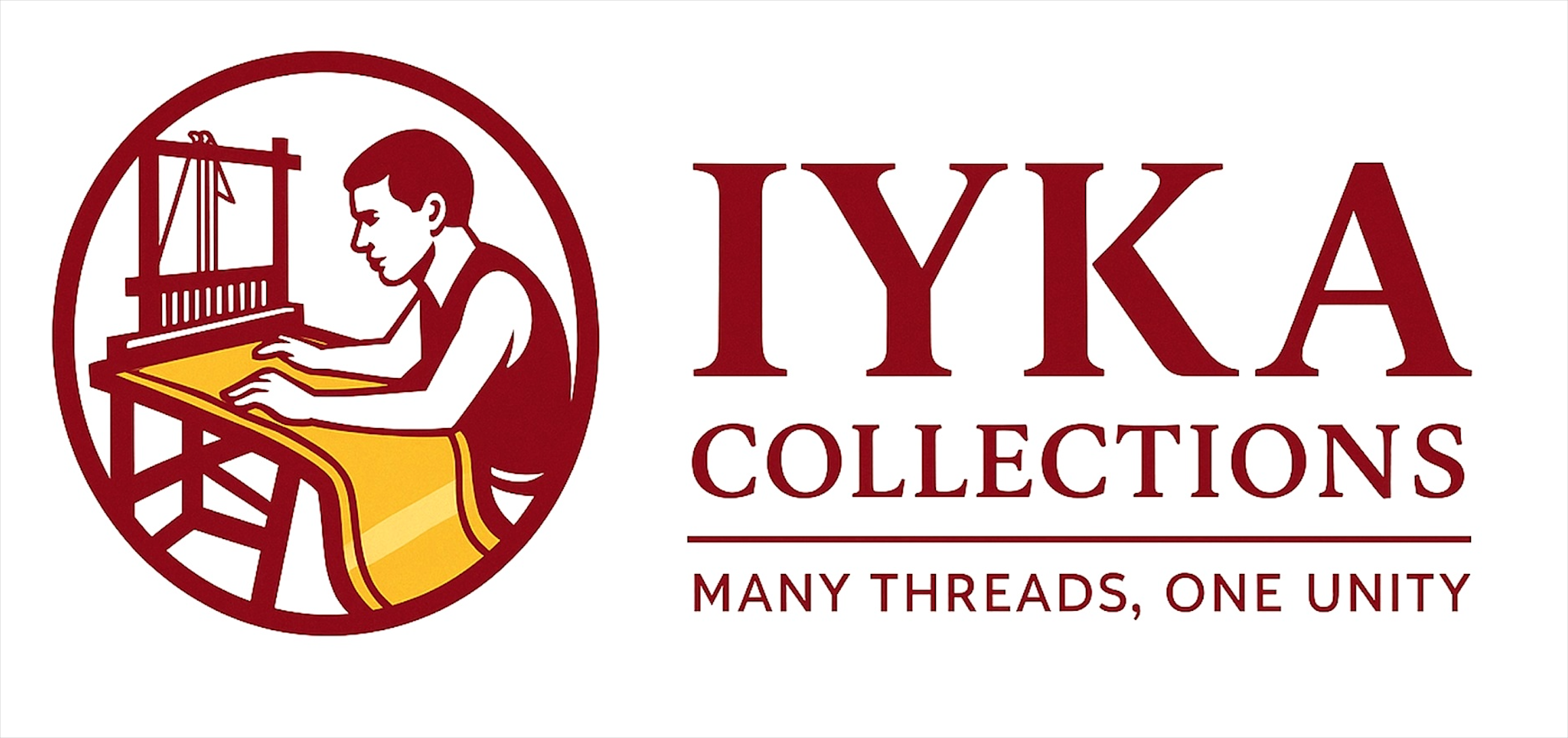 Iyka Collections