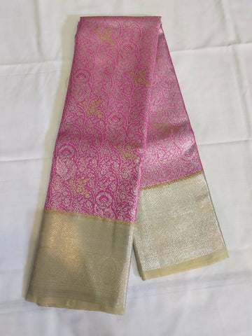 ea370615-2d4b-40ac-b0e2-f42d4048a6da